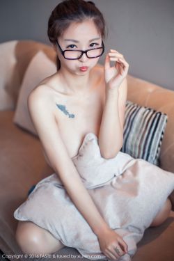 出包女王第三季无圣光